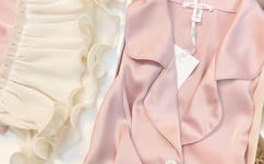 送三只小羊回家2